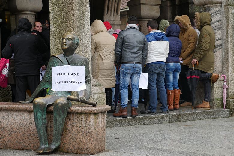 2016 03 18 ProtestaPorrinhoFolgaServicarneFrigolouro11.jpg